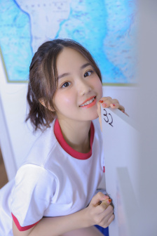 浪漫满屋